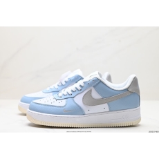 Nike Air Force 1 Shoes